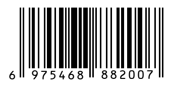 1791878574948598.png
