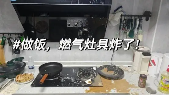 1791947157312675.png 3.png
