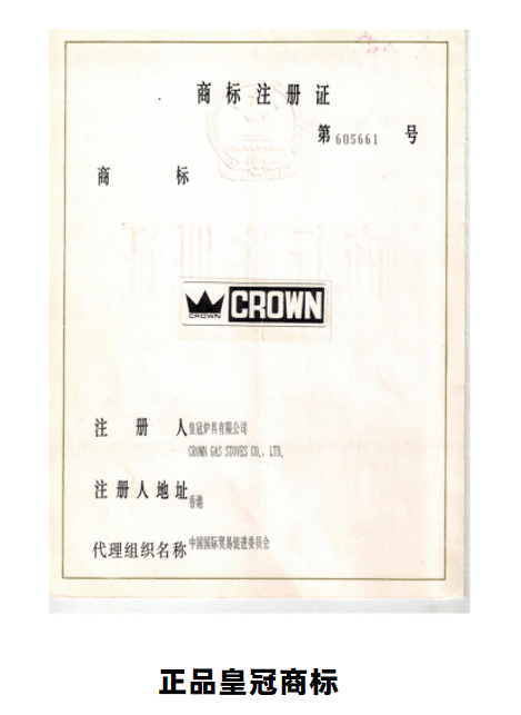 1791947227379589.png 11.png