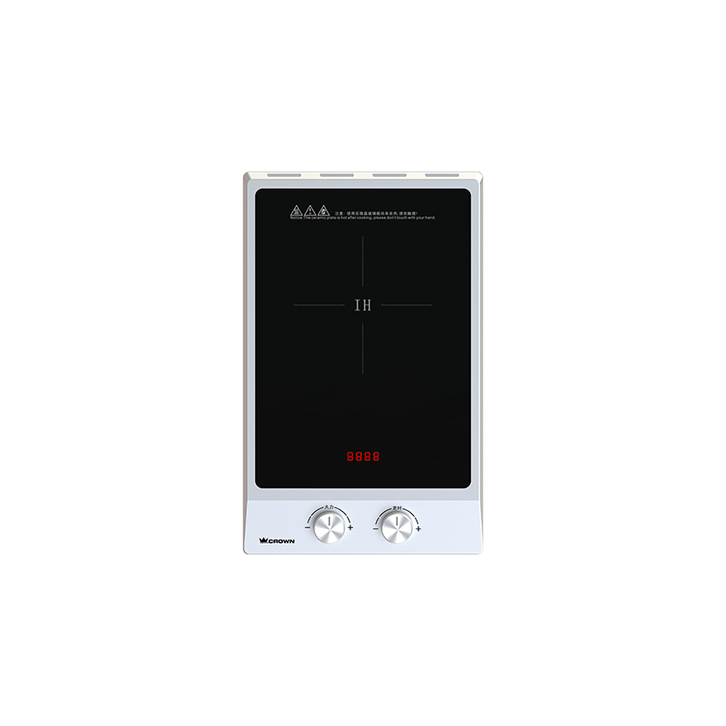 多米诺 C30-EA