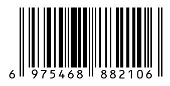 1792635146406731.png