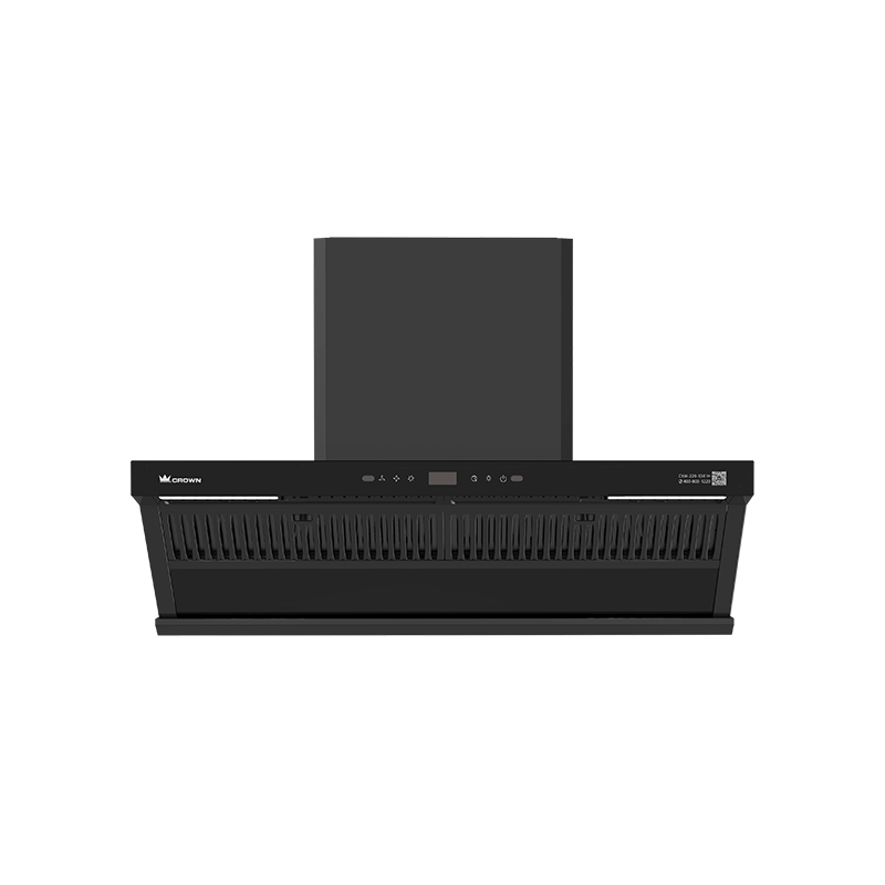 S361H